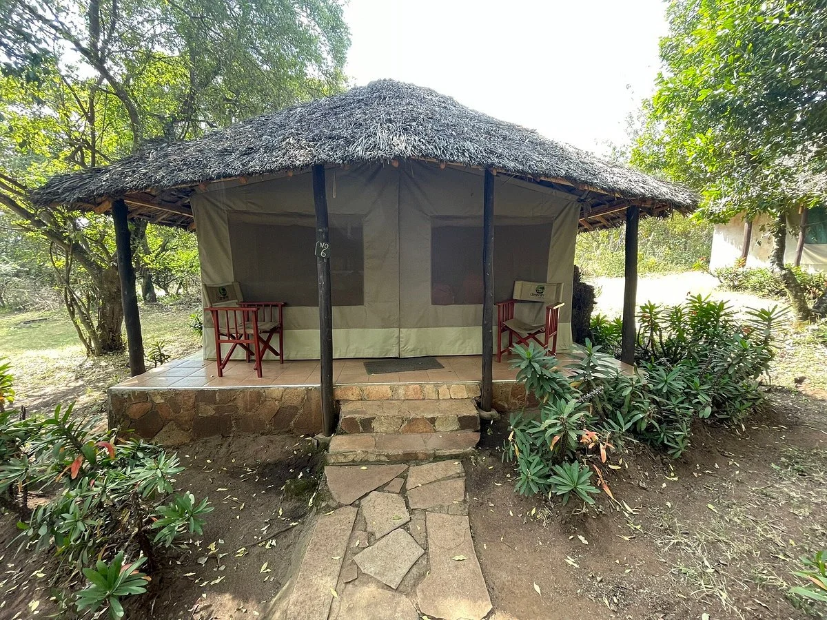 ol-moran-tented-camp