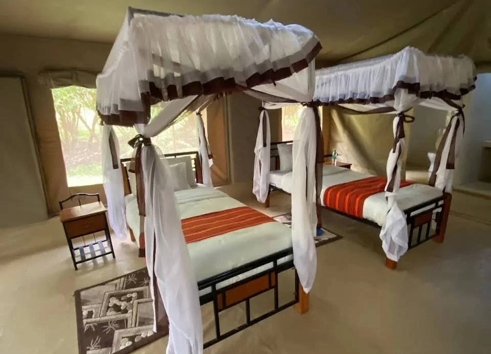 enchoro-wildlife-camp