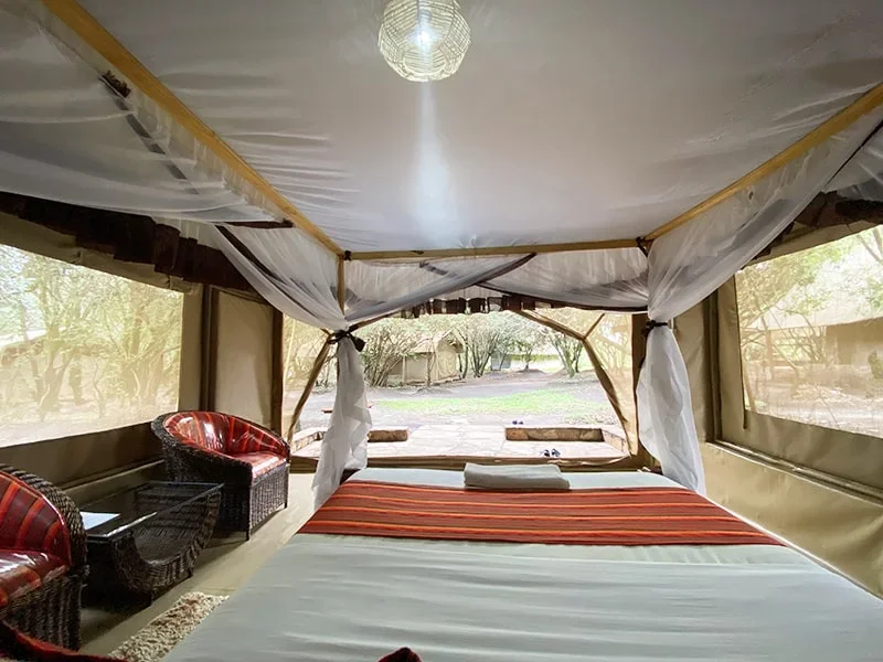 enchoro-wildlife-camp