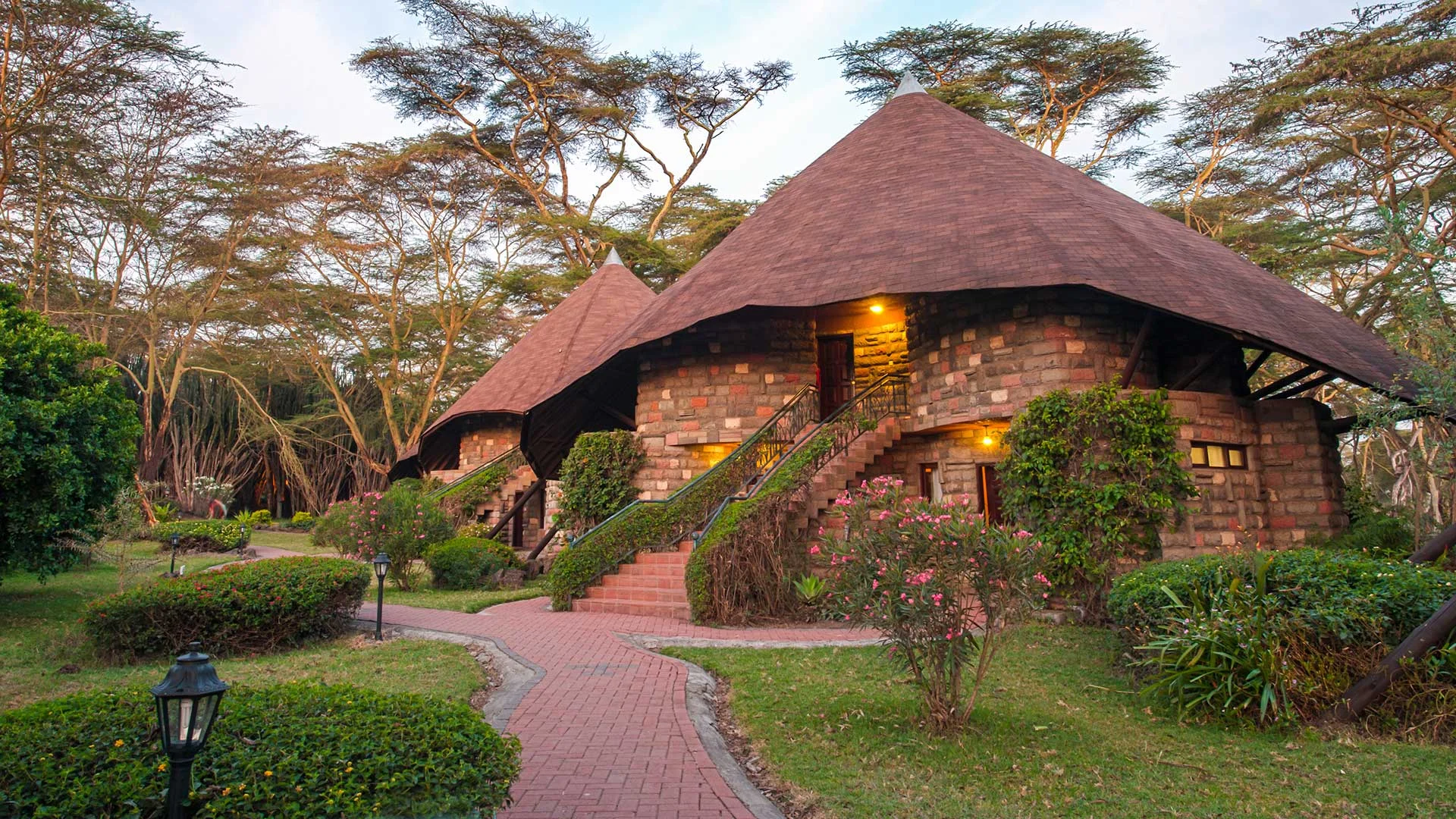 lake-naivasha-sopa-lodge