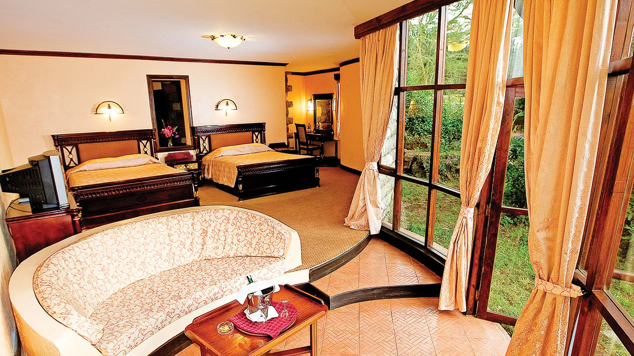 lake-naivasha-sopa-lodge