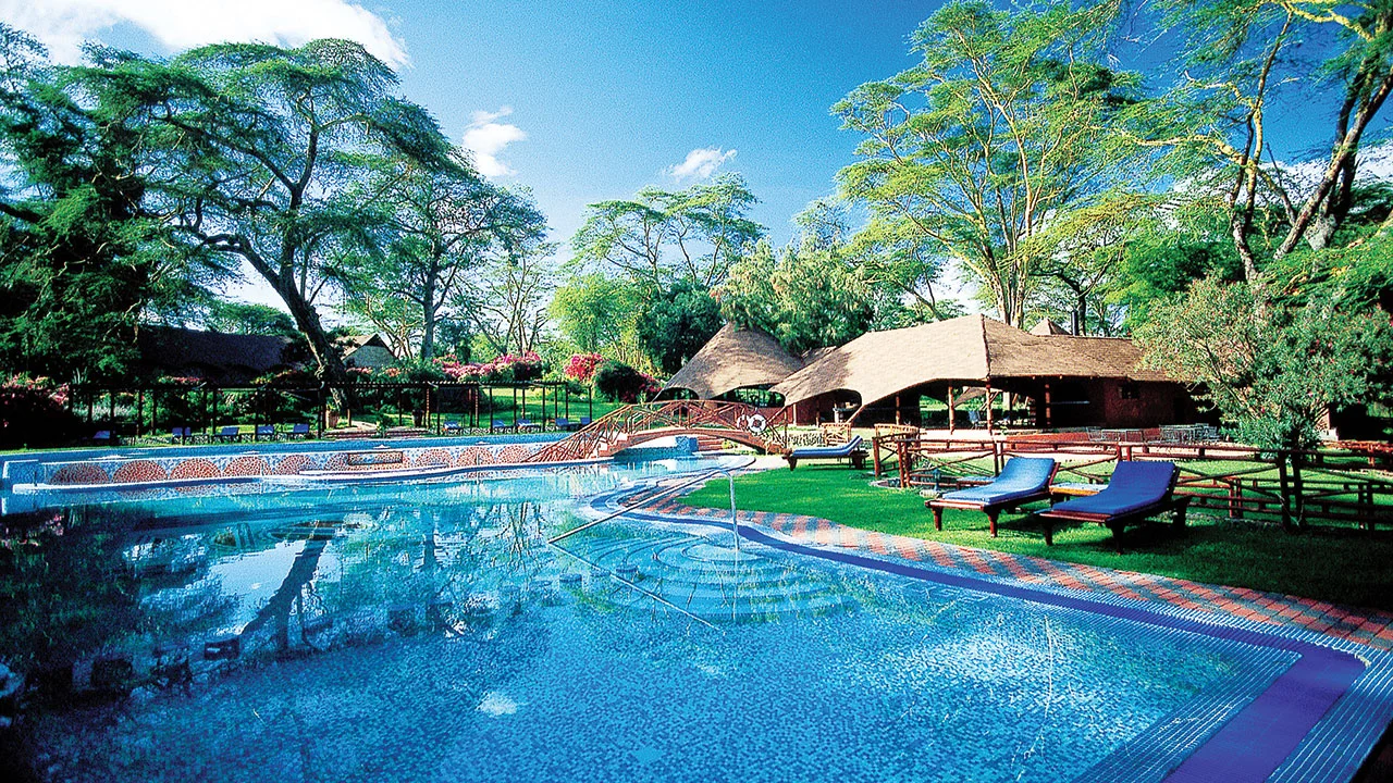 lake-naivasha-sopa-lodge