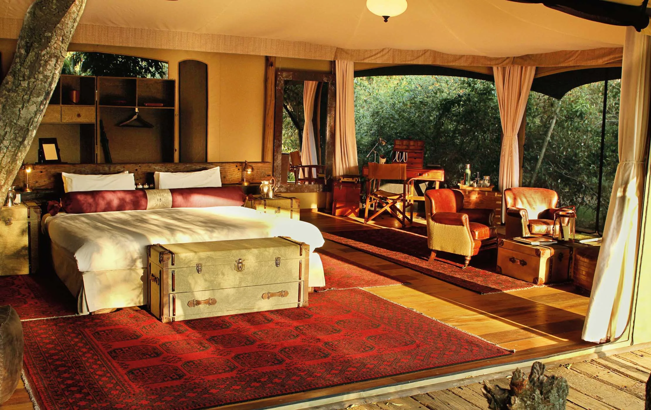 mara-plains-camp
